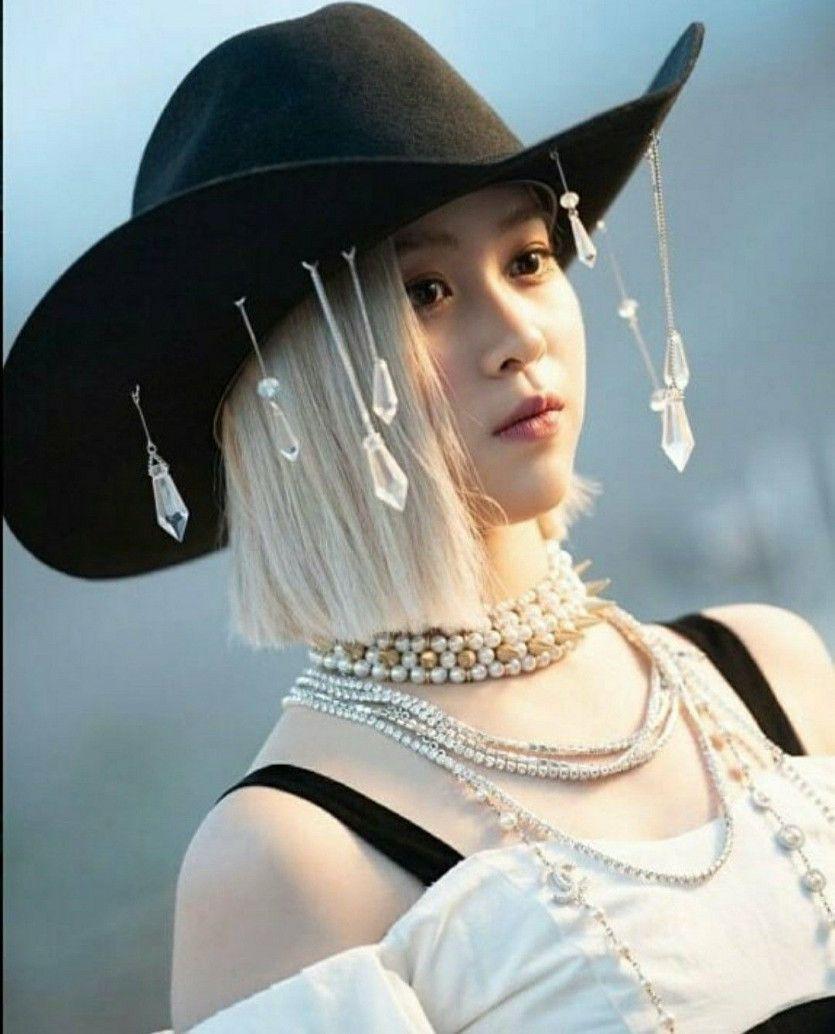 ITZY 류진3