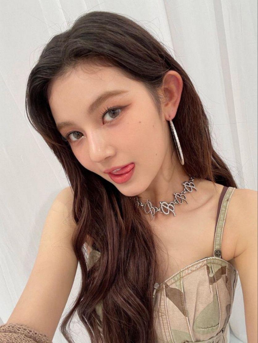 NEWJEANS 다니엘1