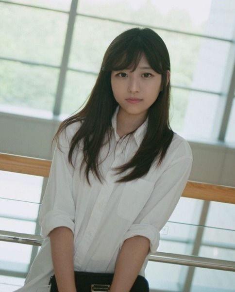 TV 조선 송무빈 기자..7