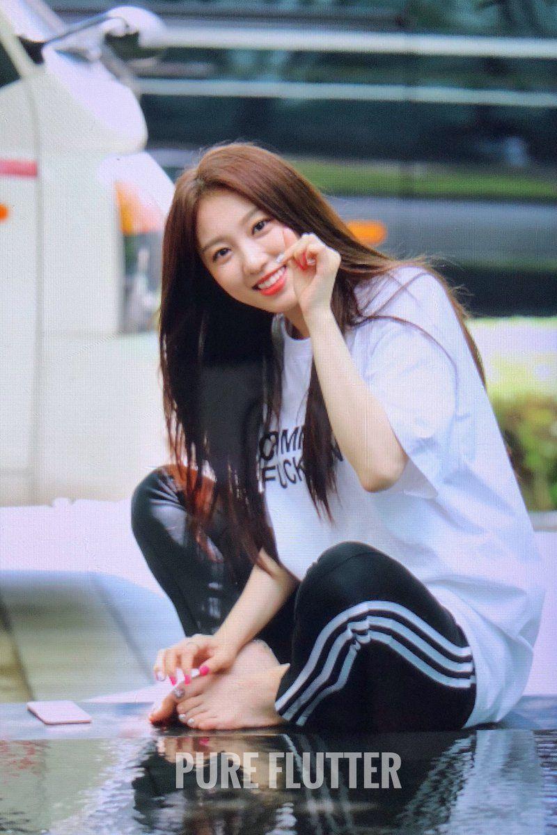 유니티 이수지0