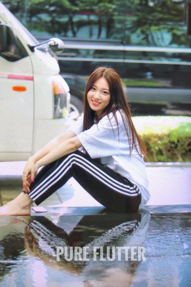 유니티 이수지1