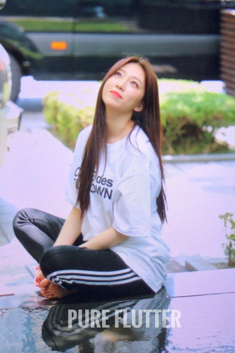 유니티 이수지2