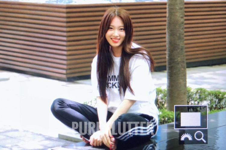 유니티 이수지3