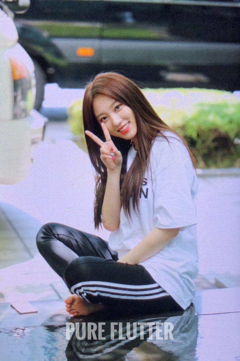 유니티 이수지4