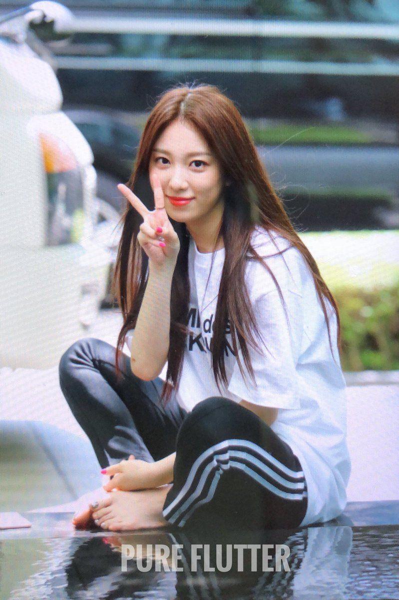 유니티 이수지5