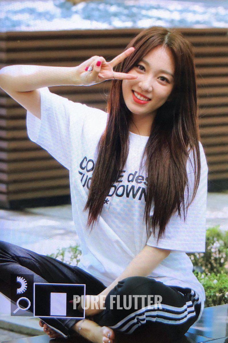 유니티 이수지6