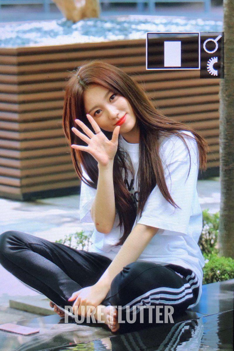 유니티 이수지7