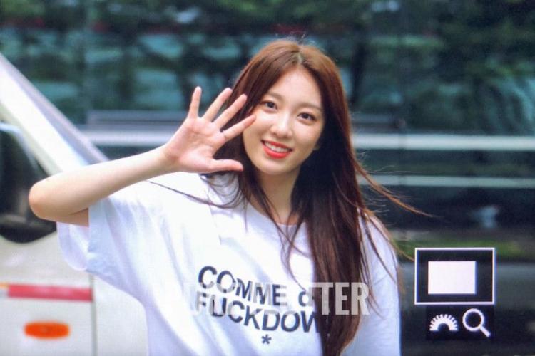 유니티 이수지8