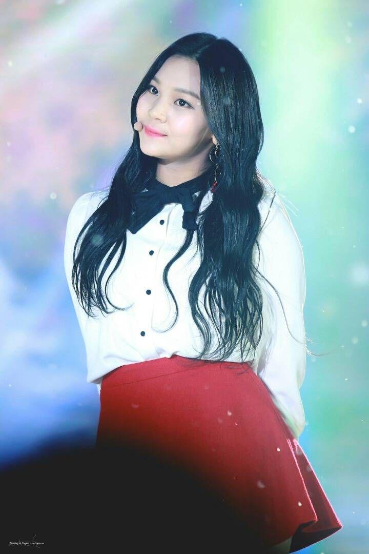 엄지1
