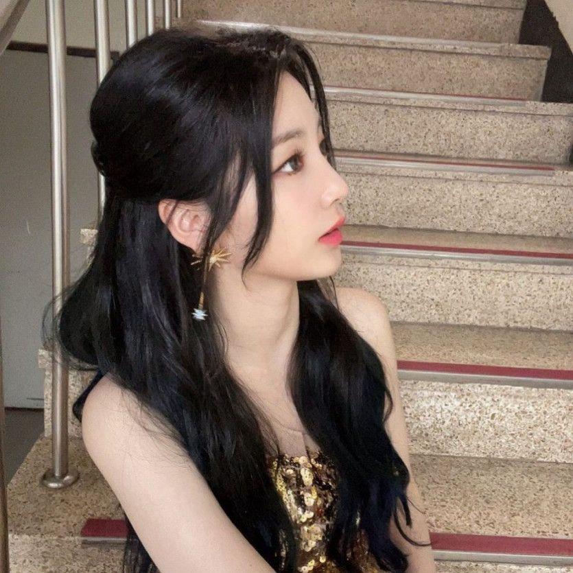 연희 인스타_반짝반짝1