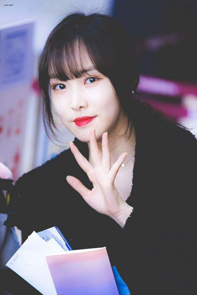 유주0