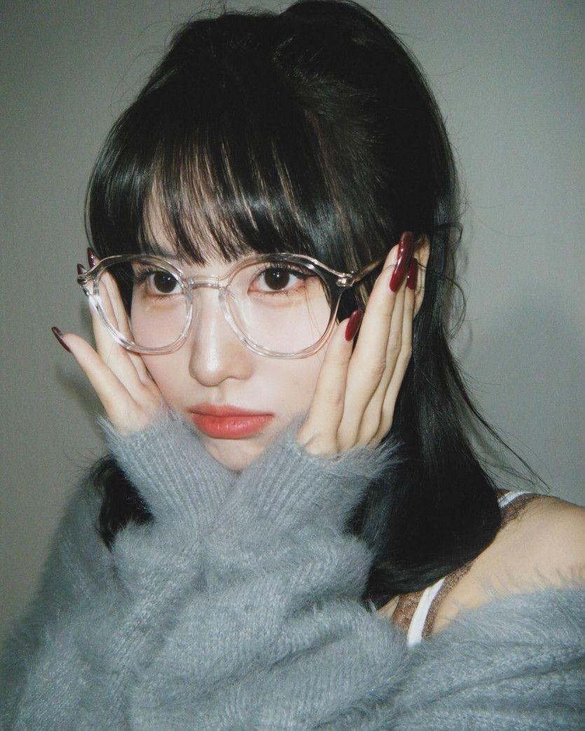 TWICE 모모3