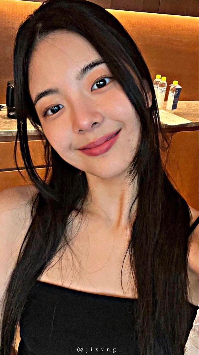 ITZY 리아0