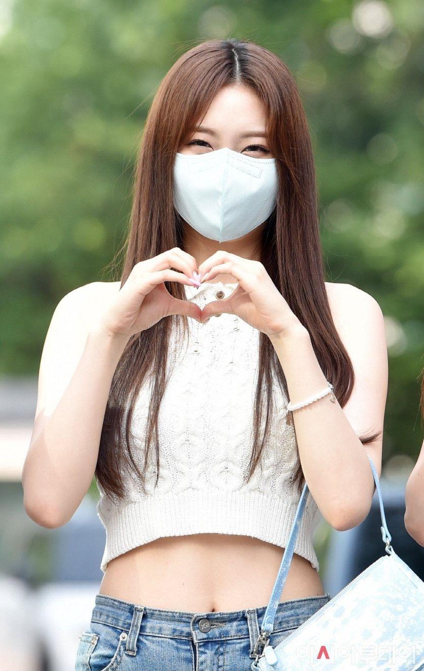WEEEKLY 조아1