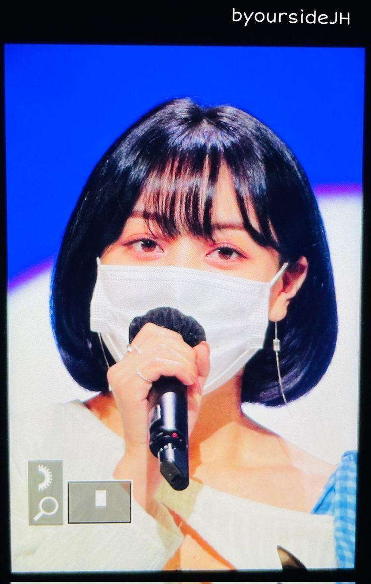 TWICE JIHYO1
