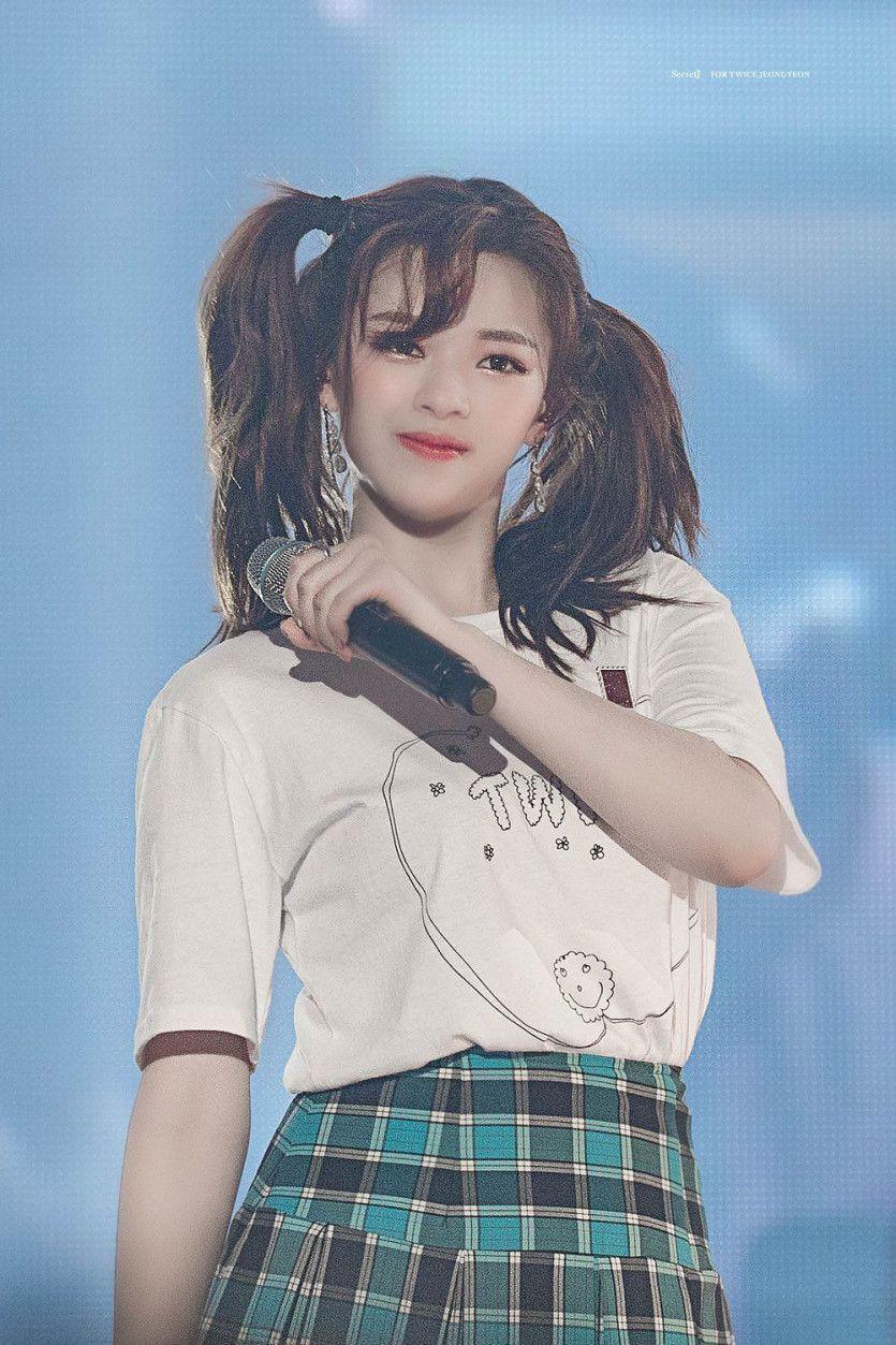 TWICE JEONGYEON0