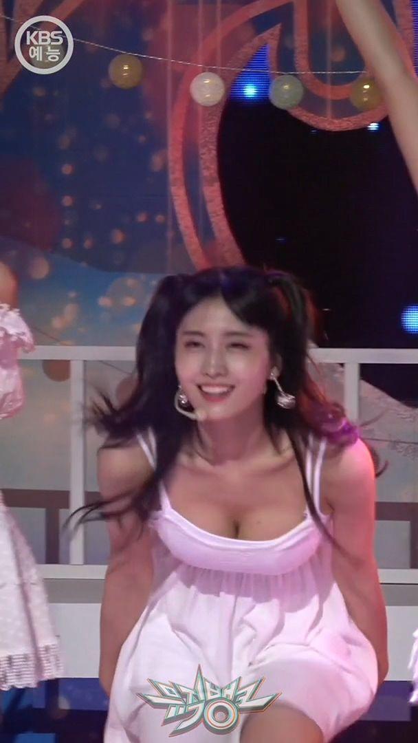 모모눈나 실한 멜론 두개1
