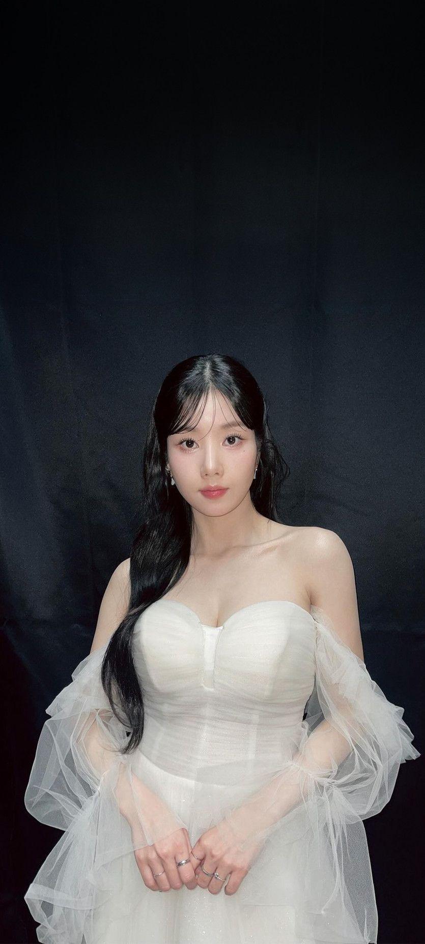 권은비1