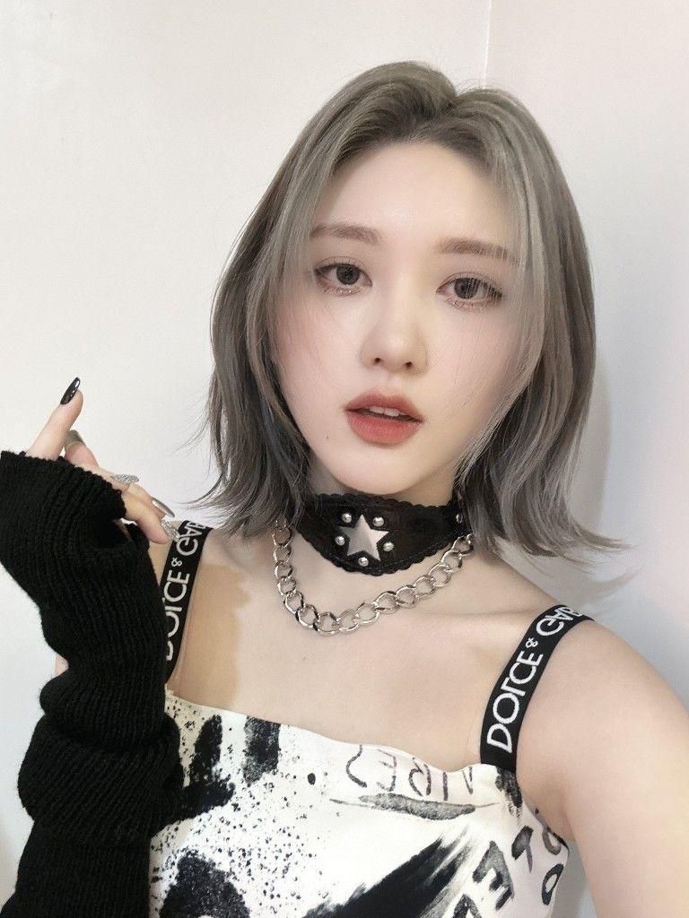 IVE GAEUL0