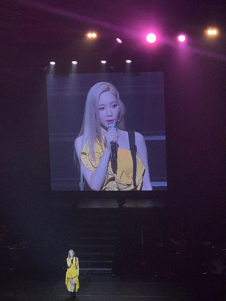 태연 (소녀시대)4