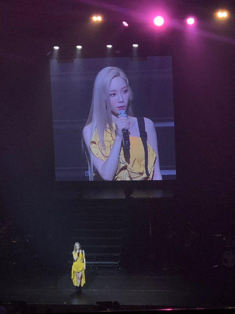 태연 (소녀시대)6