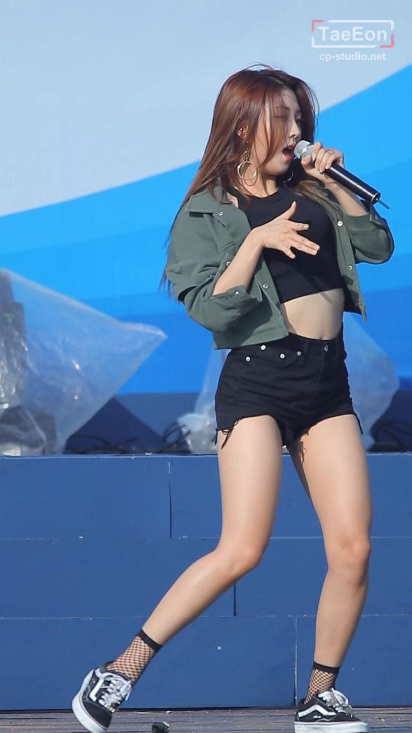 승연.jpg0