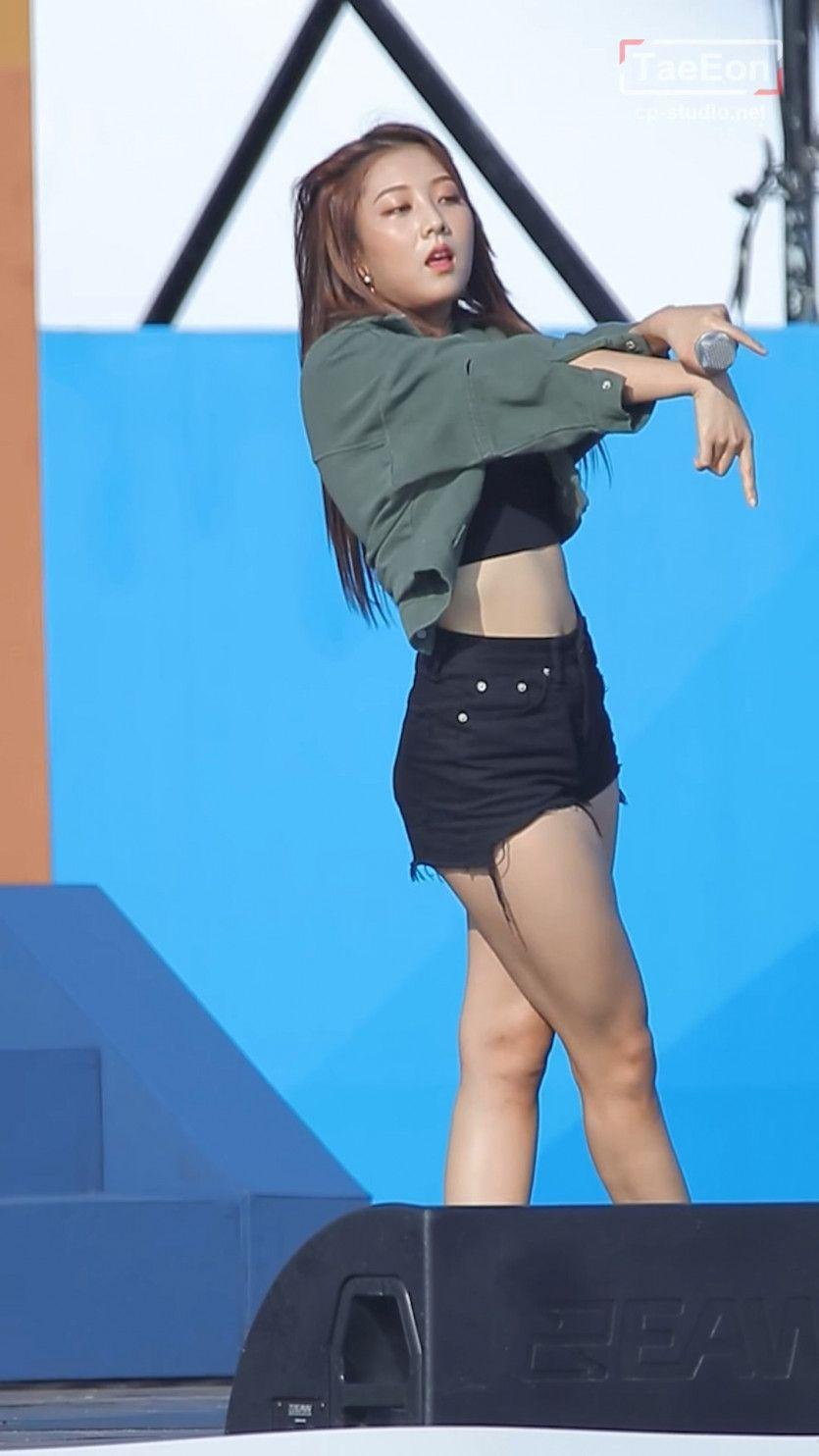 승연.jpg2