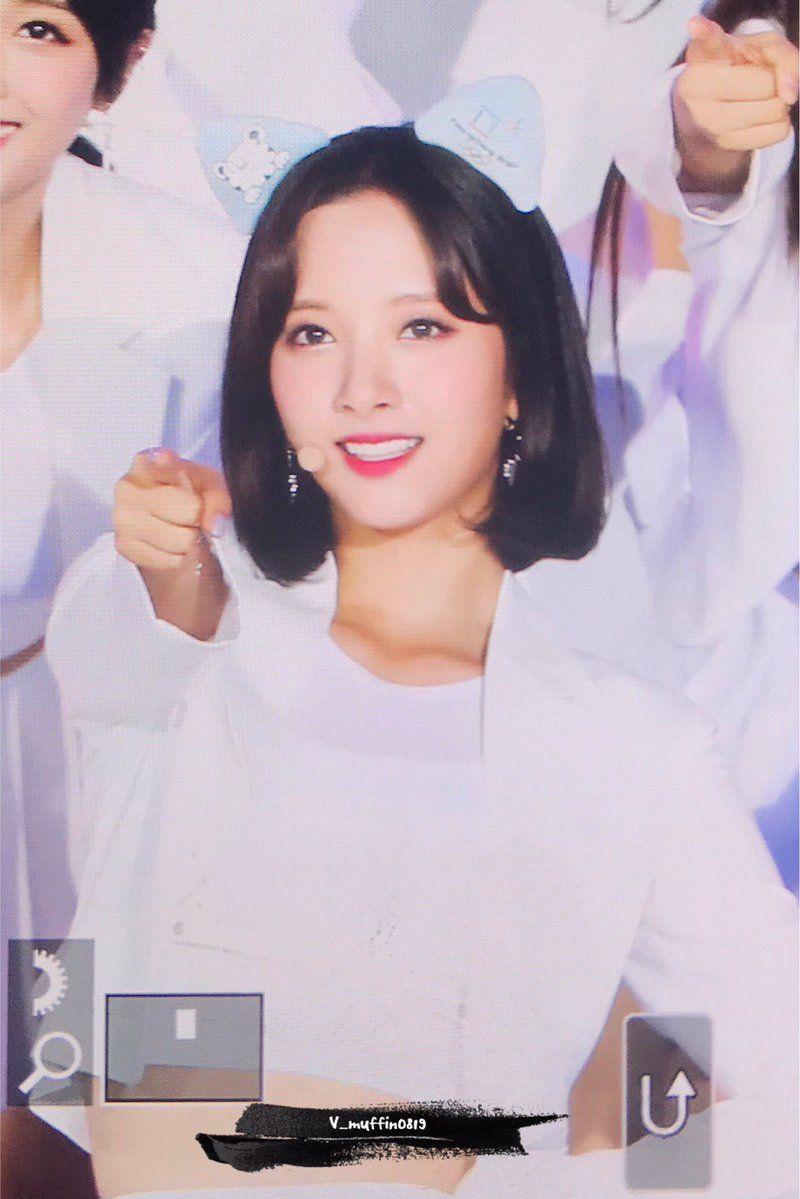 고양이귀 보나4