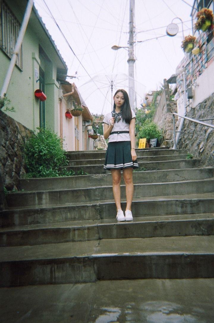 강미나0