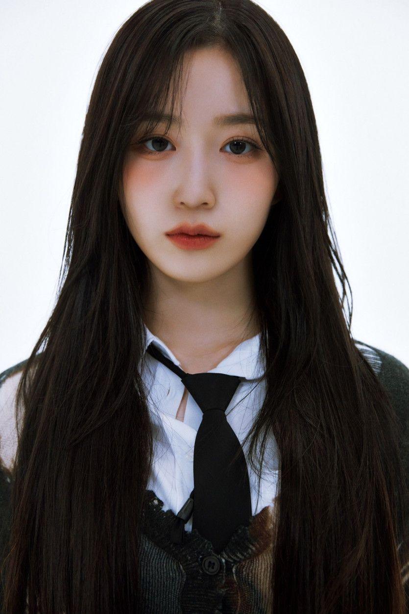 NMIXX 해원0