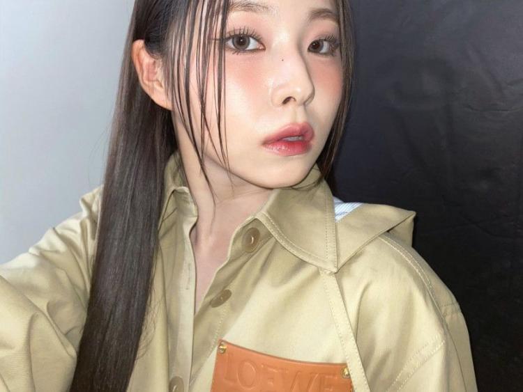 NMIXX 규진2