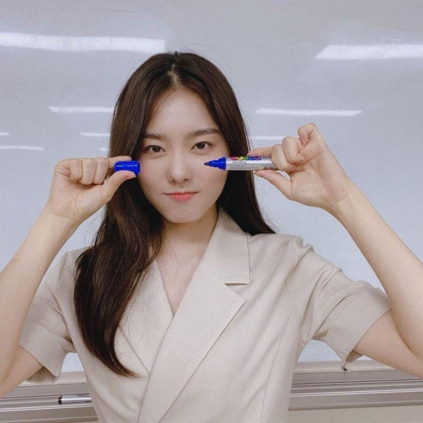 소혜1