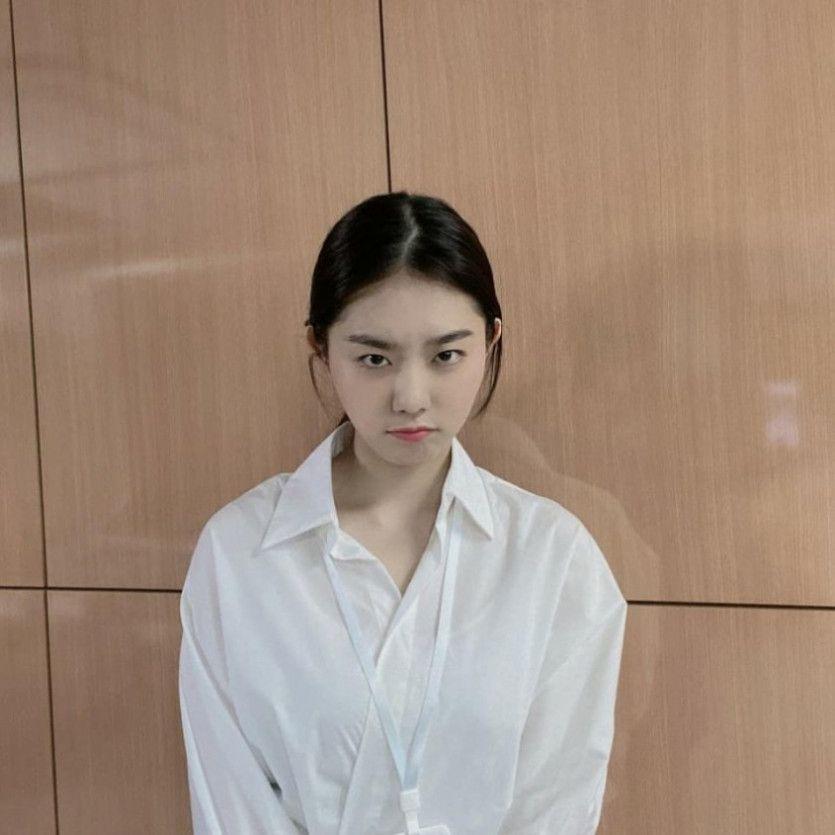 소혜3
