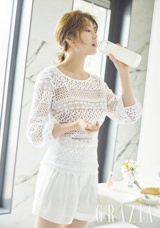 그라치아 공승연1