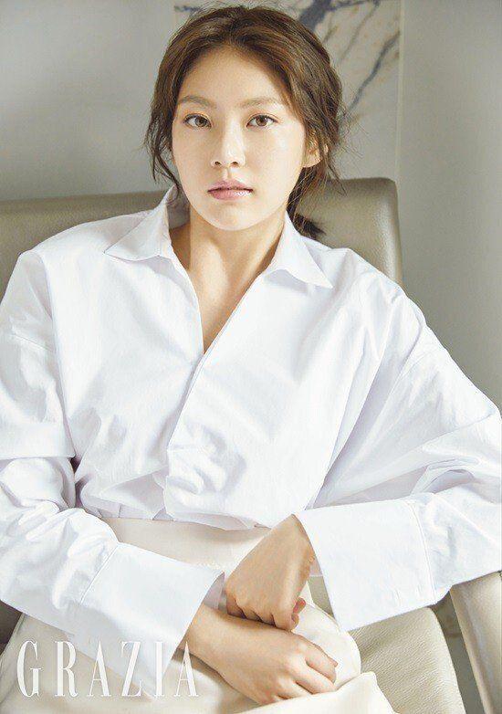 그라치아 공승연2