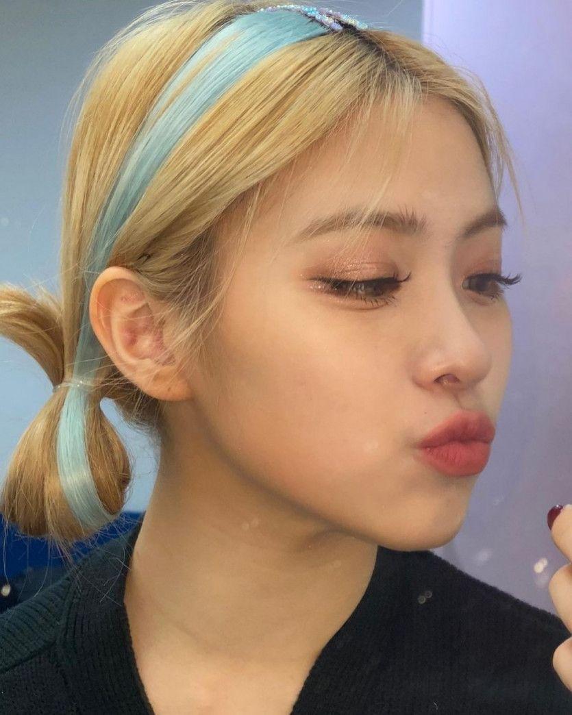 류진 인스타1