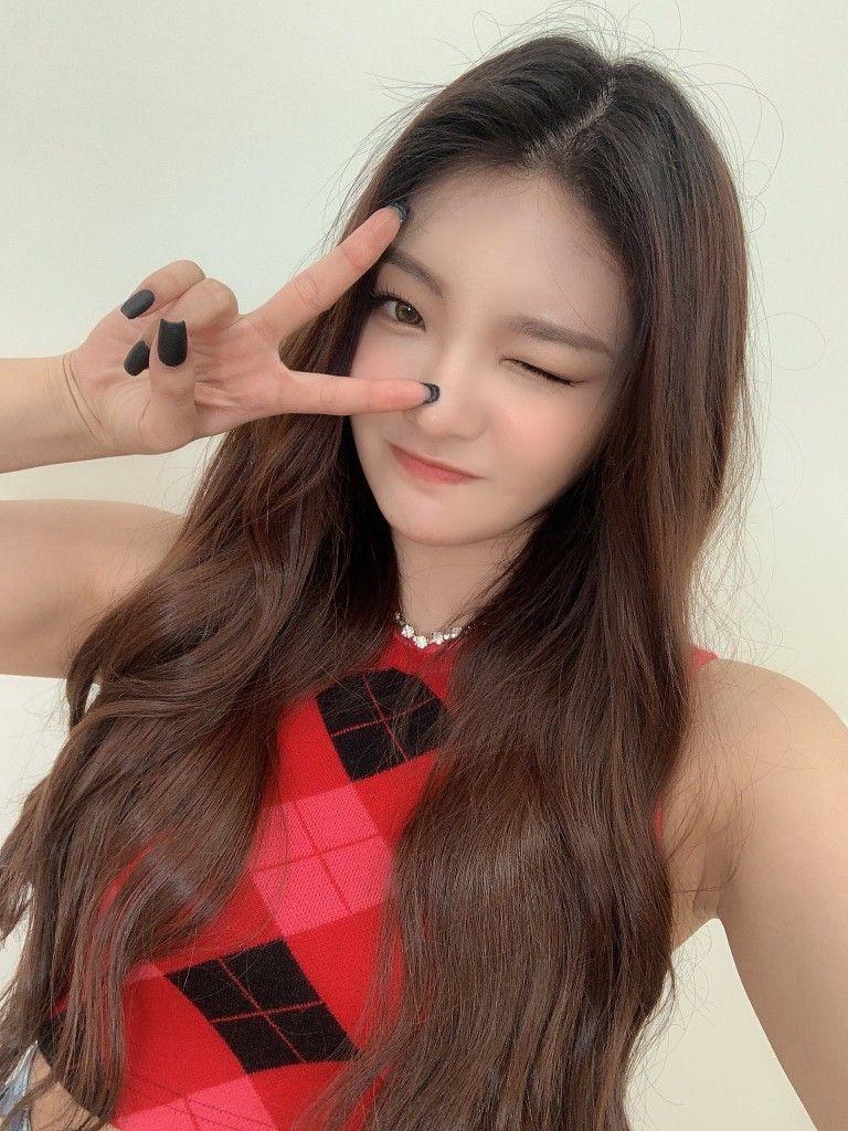 tri.be 켈리1