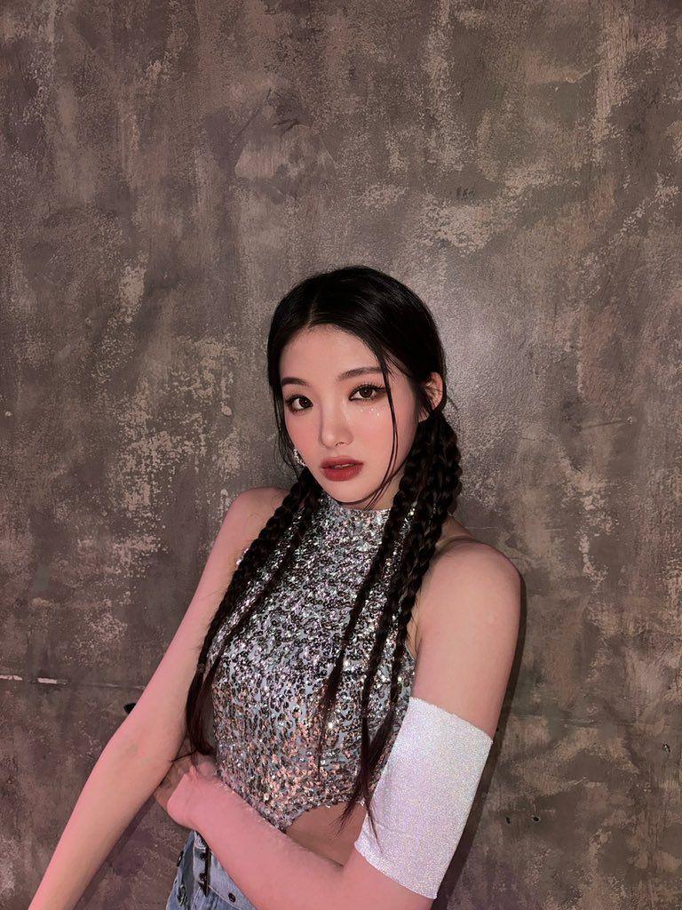 tri.be 켈리2