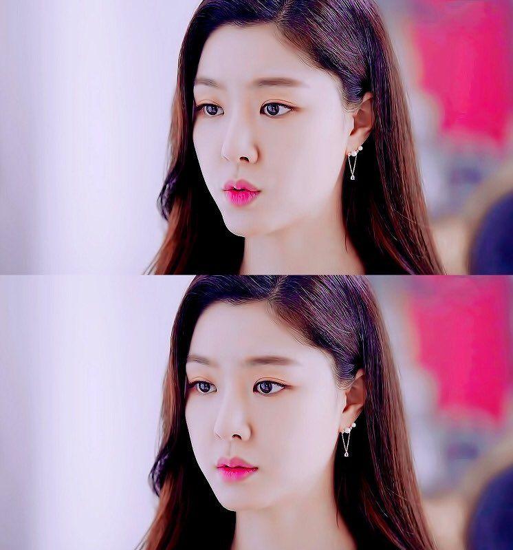 샤론 서지혜2