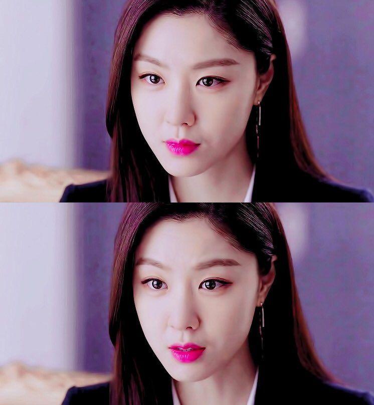 샤론 서지혜3
