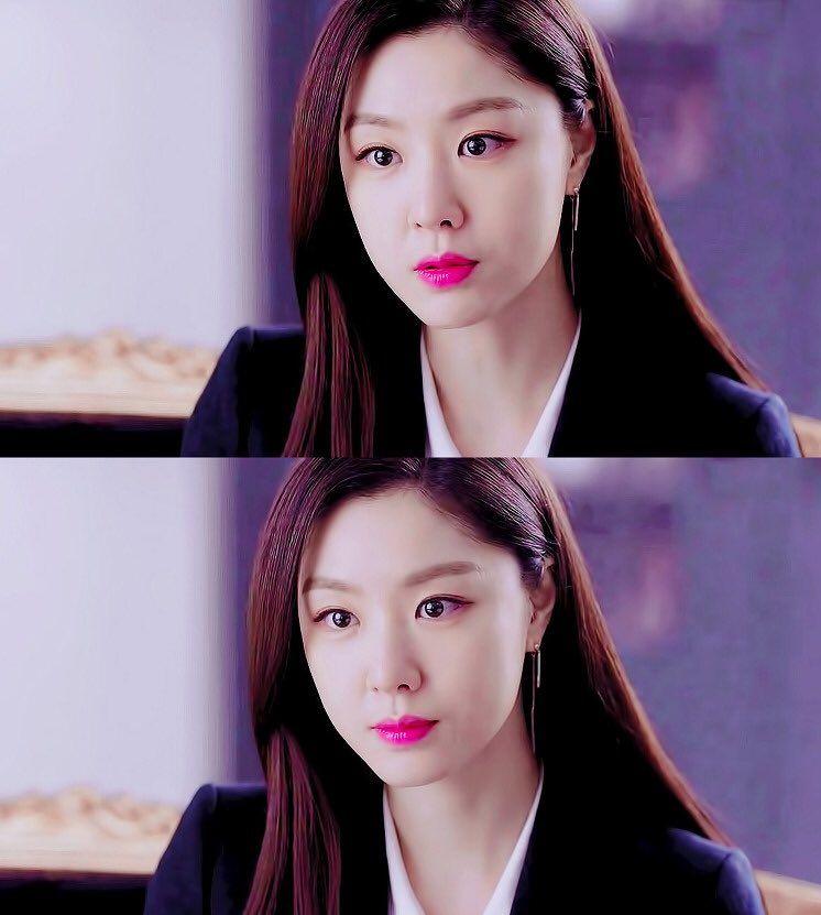 샤론 서지혜5