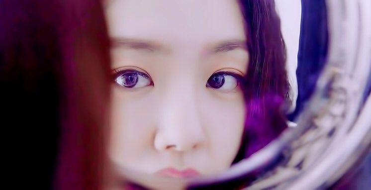 샤론 서지혜7