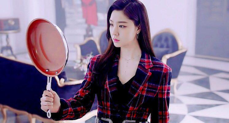 샤론 서지혜8