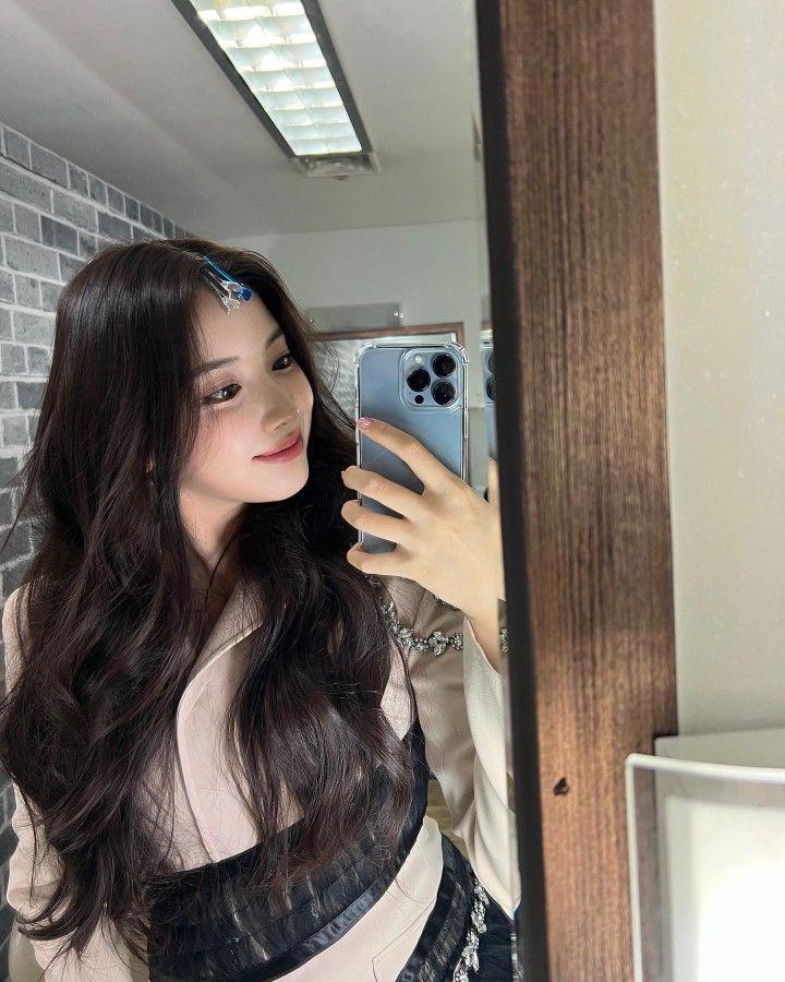 NMIXX 김지우1