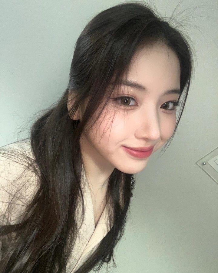 NMIXX 김지우2