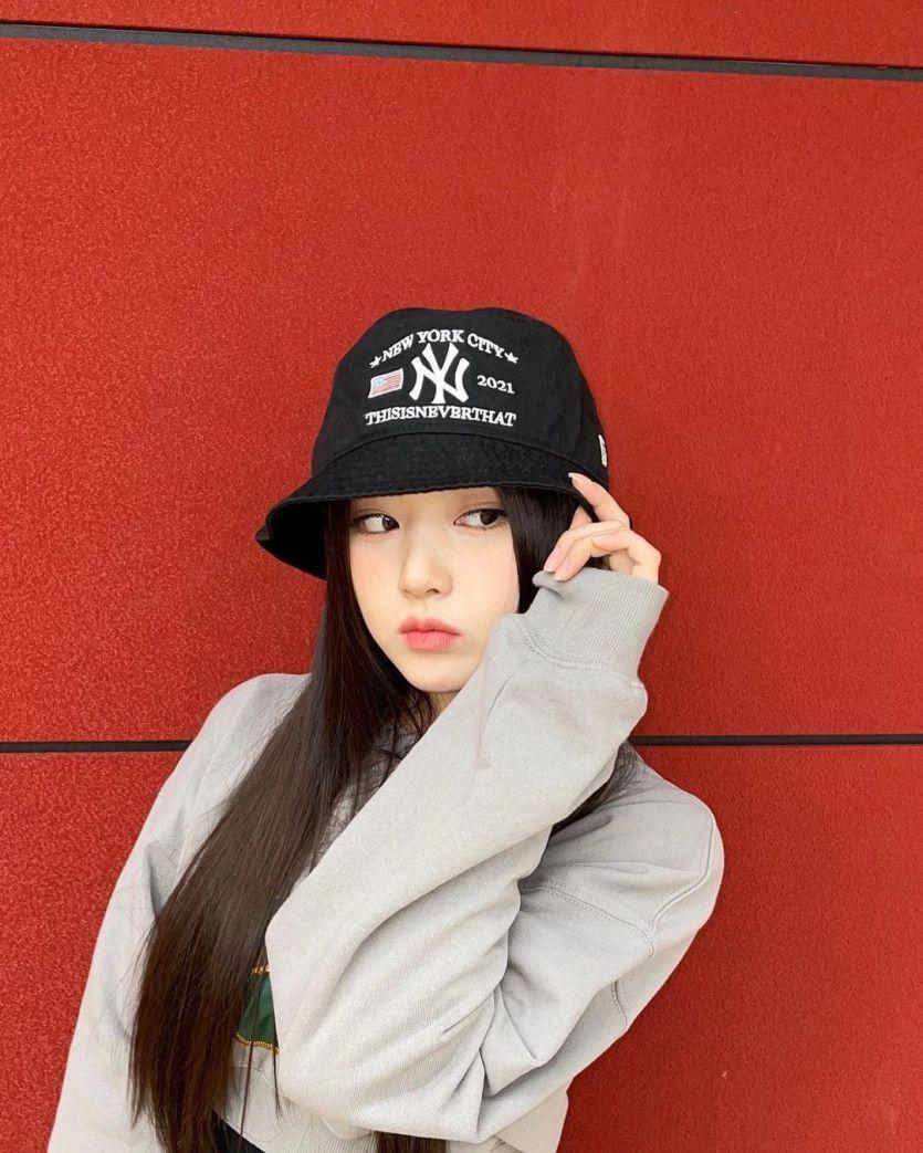 NMIXX 김지우3