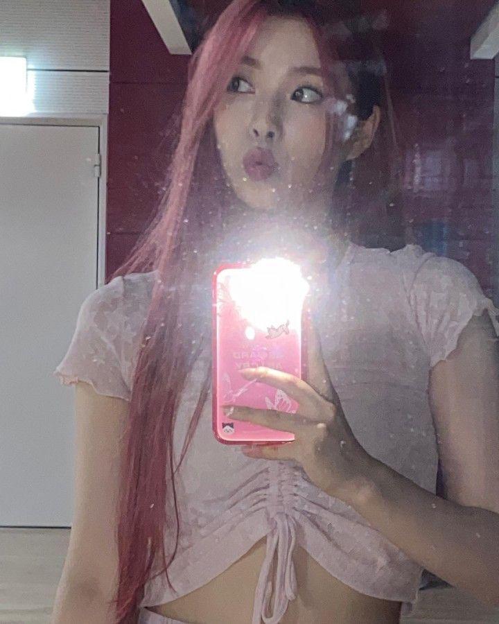 NMIXX 장규진1
