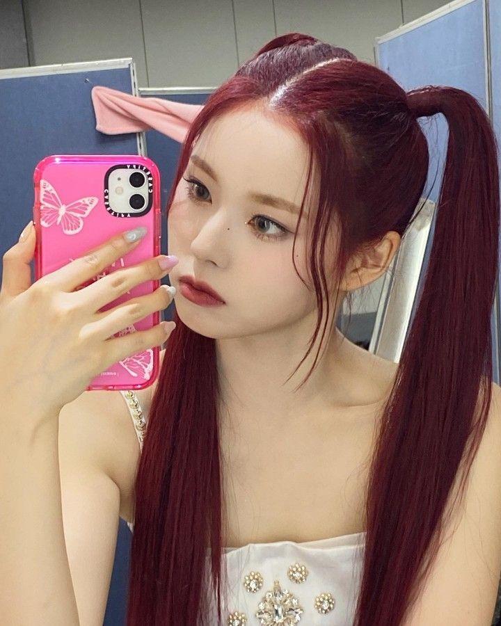 NMIXX 장규진2