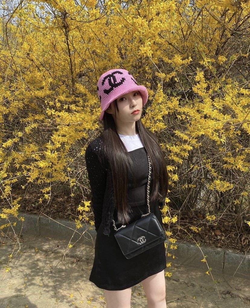 NMIXX 장규진3