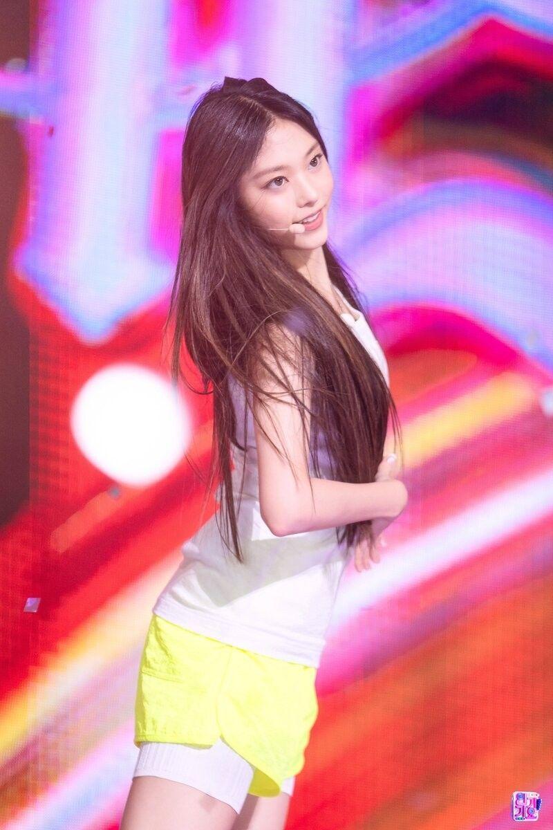 NewJeans 혜린2